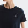 レディース Core-T レディース Core-T