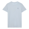Core T-Shirt “Blue”