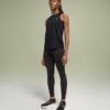 レディース Core Tank レディース Core Tank
