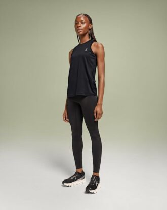レディース Core Tank