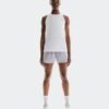 レディース Core Tank レディース Core Tank