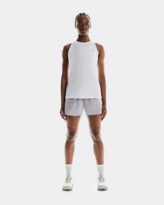 レディース Core Tank