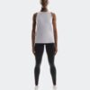 レディース Core Tank レディース Core Tank