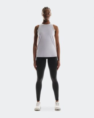 レディース Core Tank