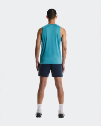 メンズ Core Tank