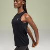 レディース Core Tank レディース Core Tank