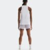 レディース Core Tank レディース Core Tank