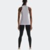 レディース Core Tank レディース Core Tank
