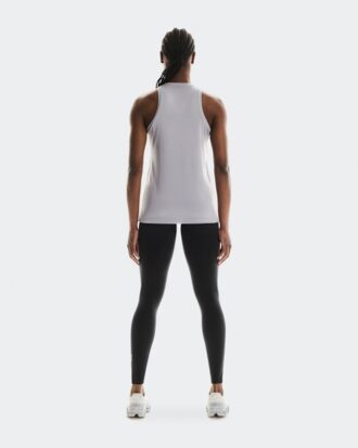 レディース Core Tank
