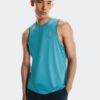 メンズ Core Tank メンズ Core Tank