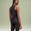 レディース Core Tank レディース Core Tank