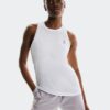 レディース Core Tank レディース Core Tank
