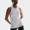 レディース Core Tank レディース Core Tank