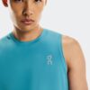 メンズ Core Tank メンズ Core Tank