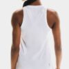 レディース Core Tank レディース Core Tank