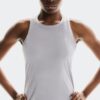 レディース Core Tank レディース Core Tank