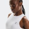 レディース Core Tank レディース Core Tank