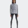 レディース Core Tights レディース Core Tights