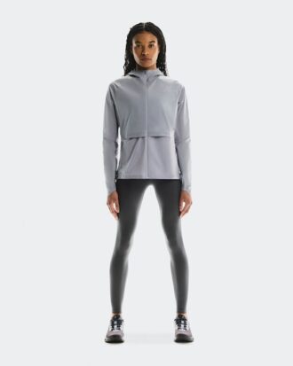 レディース Core Tights