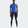 レディース Core Tights レディース Core Tights