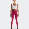 レディース Core Tights レディース Core Tights