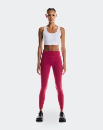 レディース Core Tights