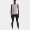 レディース Core Tights レディース Core Tights