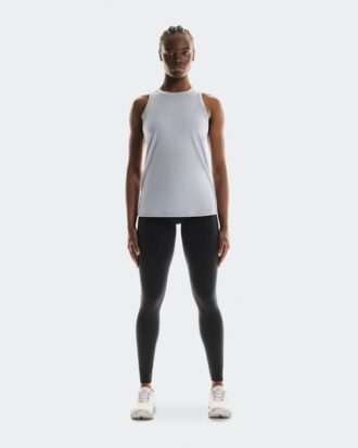 レディース Core Tights