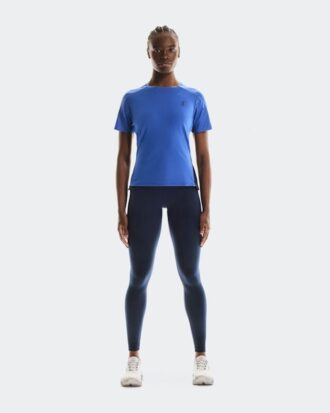 レディース Core Tights