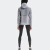 レディース Core Jacket