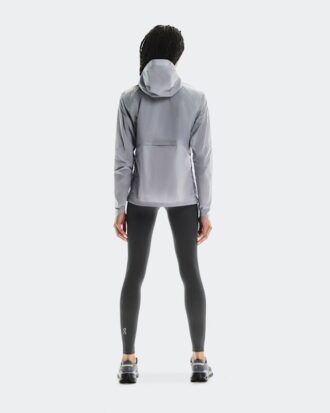 レディース Core Jacket