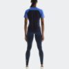 レディース Core Tights レディース Core Tights
