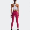 レディース Core Tights レディース Core Tights