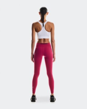 レディース Core Tights