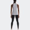 レディース Core Tights レディース Core Tights