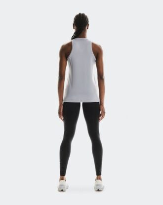 レディース Core Tights