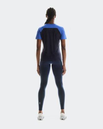 レディース Core Tights