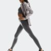 レディース Core Tights レディース Core Tights