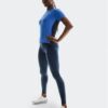 レディース Core Tights レディース Core Tights