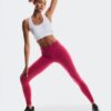 レディース Core Tights レディース Core Tights