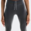 レディース Core Tights レディース Core Tights