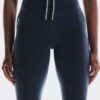 レディース Core Tights レディース Core Tights