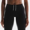 レディース Core Tights レディース Core Tights