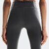 レディース Core Tights レディース Core Tights