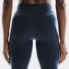 レディース Core Tights レディース Core Tights