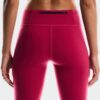 レディース Core Tights レディース Core Tights