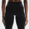 レディース Core Tights レディース Core Tights