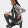 レディース Core Tights レディース Core Tights