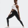 レディース Core Tights レディース Core Tights