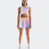 レディース Court Crop Top レディース Court Crop Top